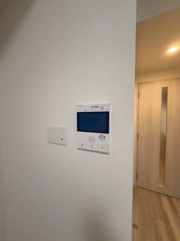 エスリードレジデンス大阪谷町ザ・マークスのその他写真