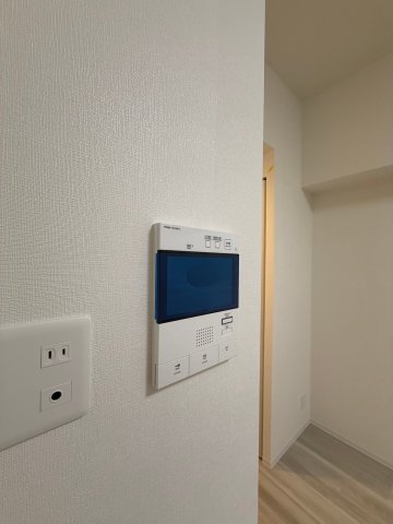 エスリードレジデンス大阪谷町ザ・マークスのその他写真