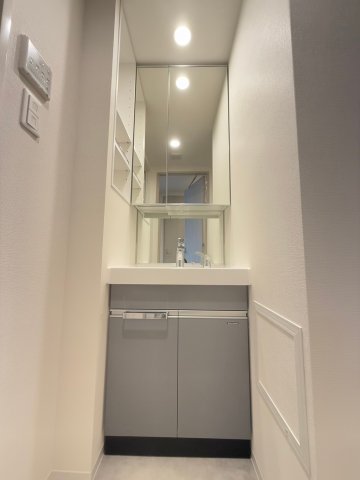 エスリードレジデンス大阪谷町ザ・マークスのその他写真