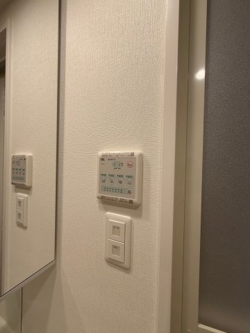 エスリードレジデンス大阪谷町ザ・マークスのその他写真