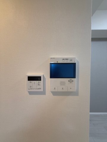 エスリードレジデンス大阪谷町ザ・マークスのその他写真