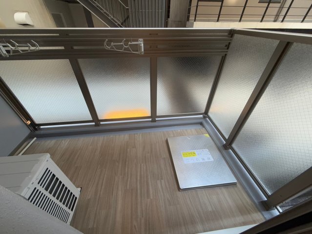 エスリードレジデンス大阪谷町ザ・マークスのその他写真