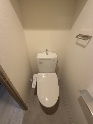 エスリードレジデンス大阪谷町ザ・マークスのその他写真