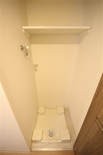 プレサンス梅田東ベータのその他写真