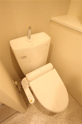 プレサンス梅田東ベータのその他写真