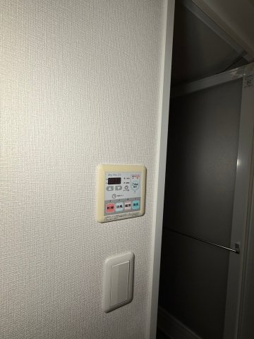 グレンパーク梅田北のその他写真