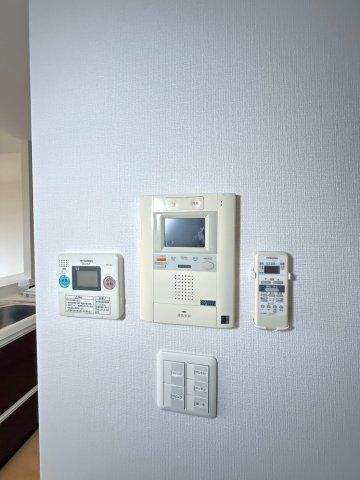 グレンパーク梅田北のその他写真