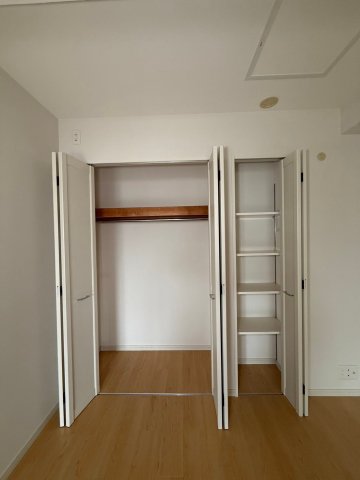 グレンパーク梅田北のその他写真