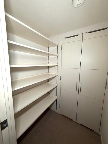 グレンパーク梅田北のその他写真