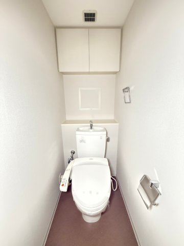 グレンパーク梅田北のその他写真