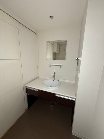 グレンパーク梅田北のその他写真