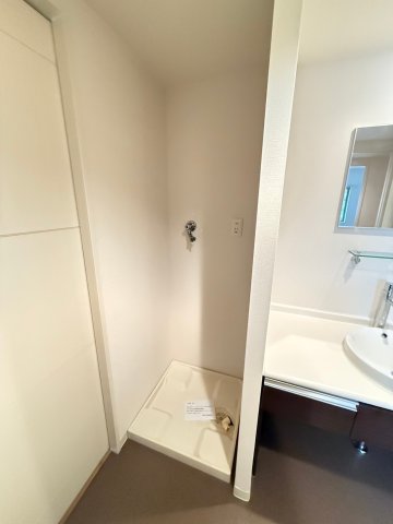 グレンパーク梅田北のその他写真