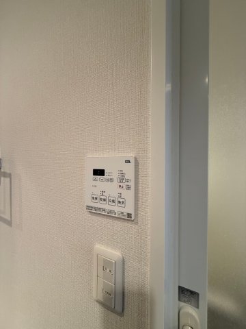 グレンパーク梅田北のその他写真