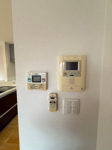 グレンパーク梅田北のその他写真