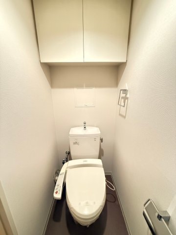 グレンパーク梅田北のその他写真