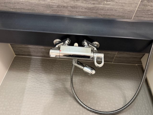 グレンパーク梅田北のその他写真