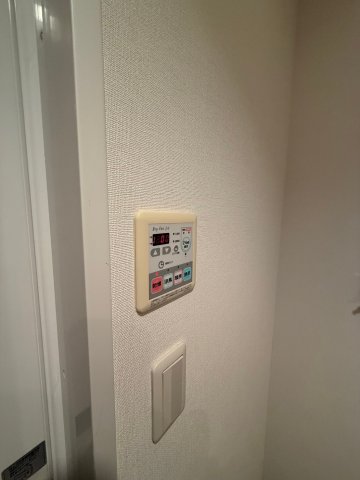 グレンパーク梅田北のその他写真