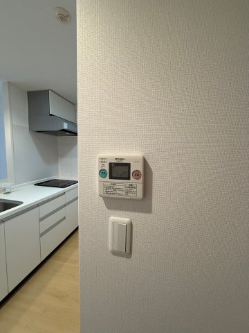 グレンパーク梅田北のその他写真