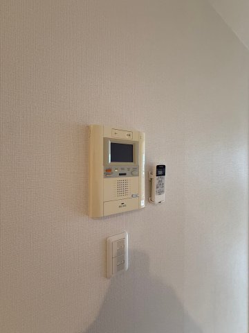 グレンパーク梅田北のその他写真