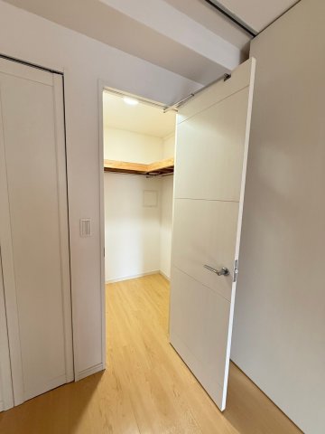 グレンパーク梅田北のその他写真