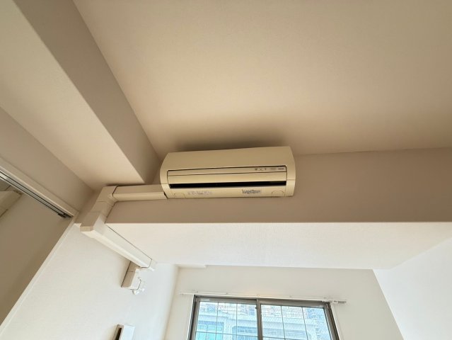 グレンパーク梅田北のその他写真