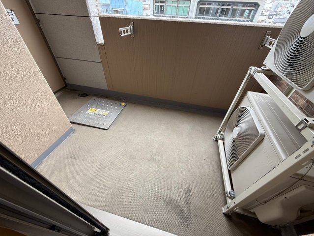グレンパーク梅田北のその他写真
