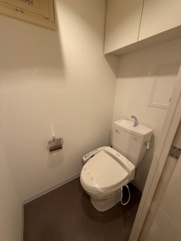 グレンパーク梅田北のその他写真