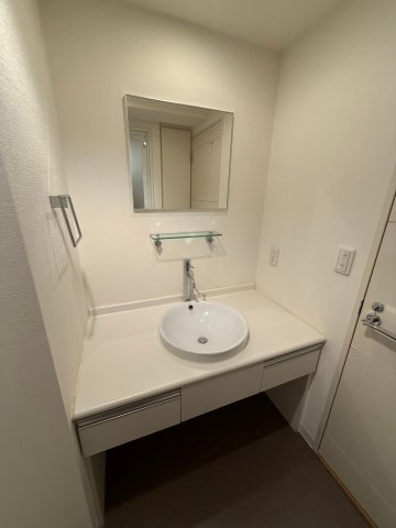 グレンパーク梅田北のその他写真