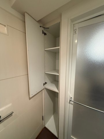 グレンパーク梅田北のその他写真