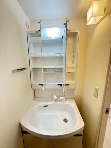 La Douceur梅田Eastのその他写真
