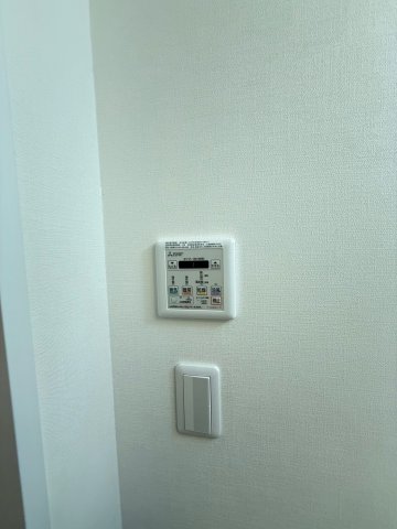 La Douceur梅田Eastのその他写真