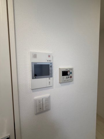 La Douceur梅田Eastのその他写真