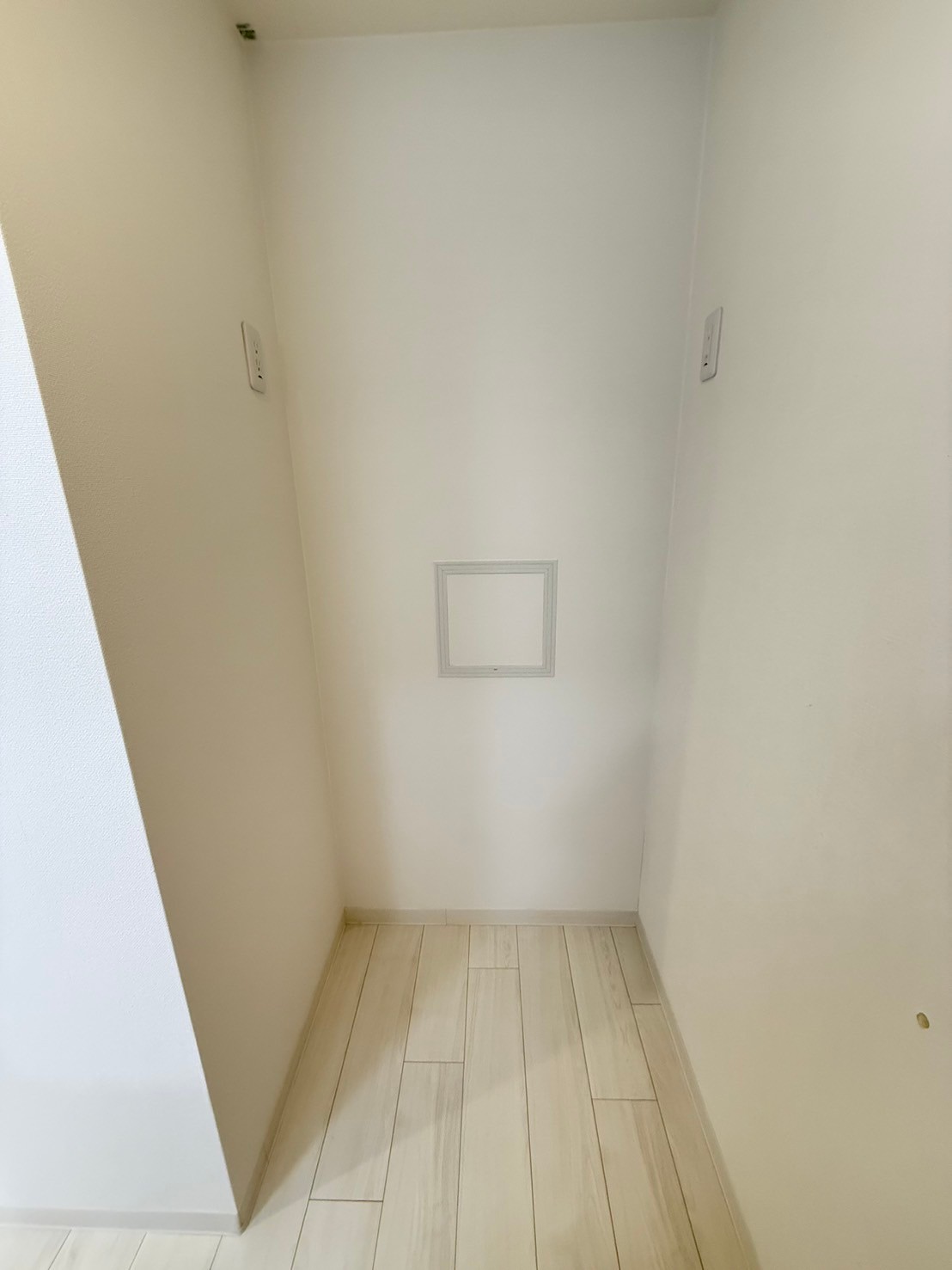 La Douceur梅田Eastのその他写真