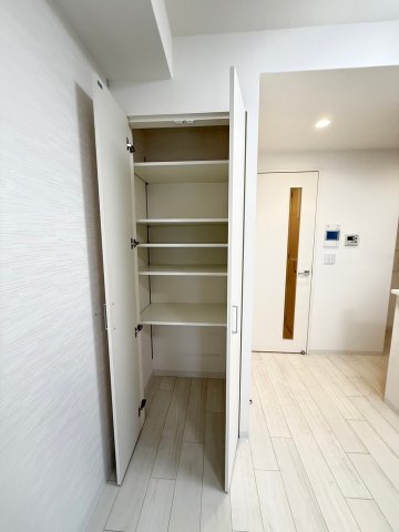 LaDouceur梅田Eastのその他写真
