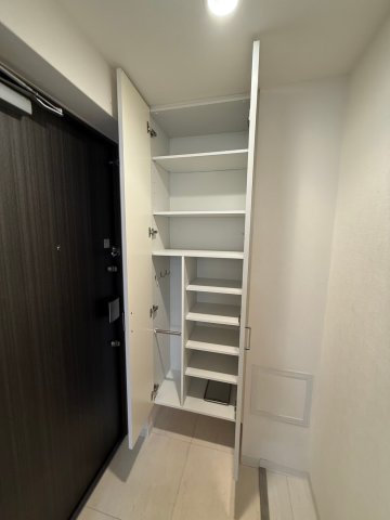 La Douceur梅田Eastのその他写真