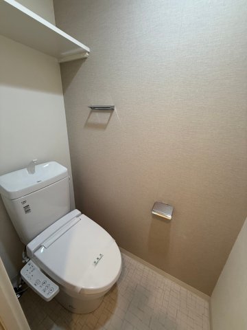 La Douceur梅田Eastのその他写真
