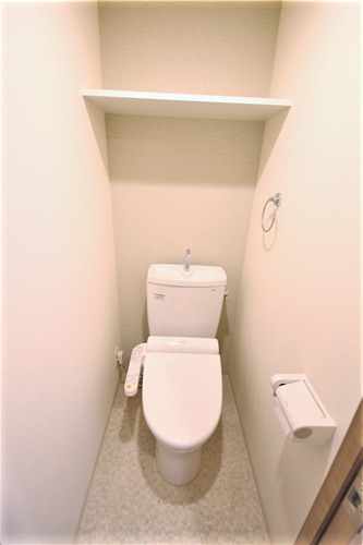 プレサンス梅田東ベータのその他写真