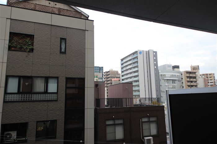プレサンス梅田東ベータのその他写真