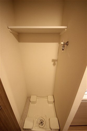 プレサンス梅田東ベータのその他写真