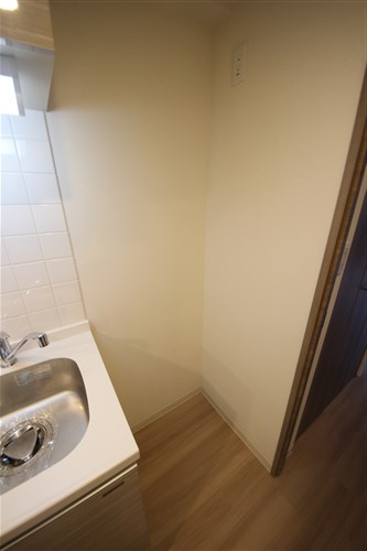 プレサンス梅田東ベータのその他写真