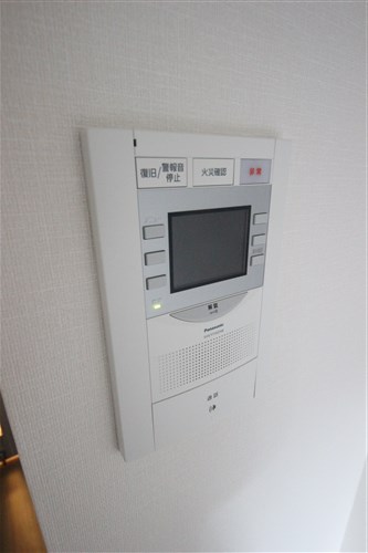 プレサンス梅田東ベータのその他写真