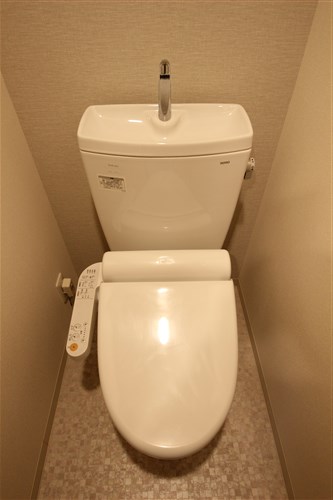 プレサンス梅田東ベータのその他写真