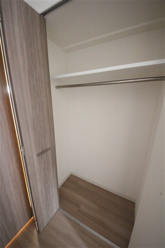 プレサンス梅田東ベータのその他写真