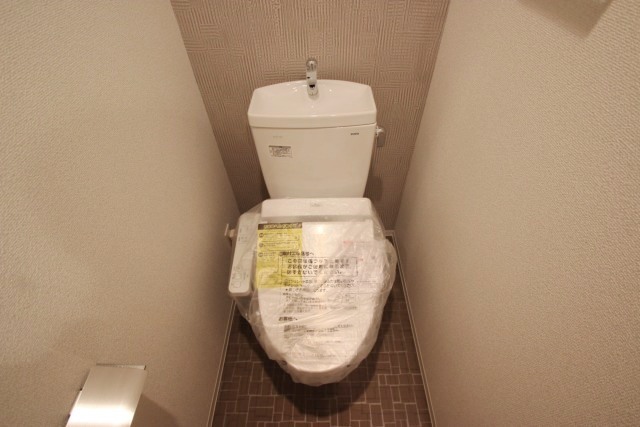 エスリード新福島のその他写真
