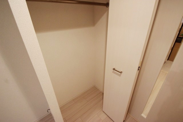 エスリード新福島のその他写真