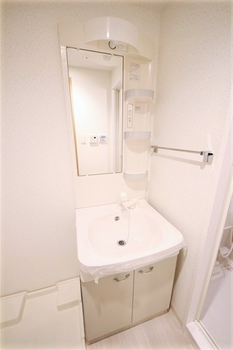 コスモ梅田WESTのその他写真