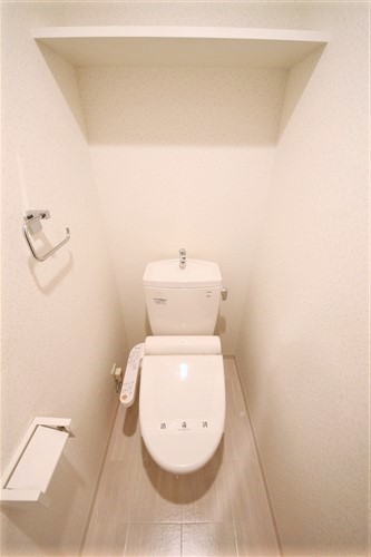 コスモ梅田WESTのその他写真