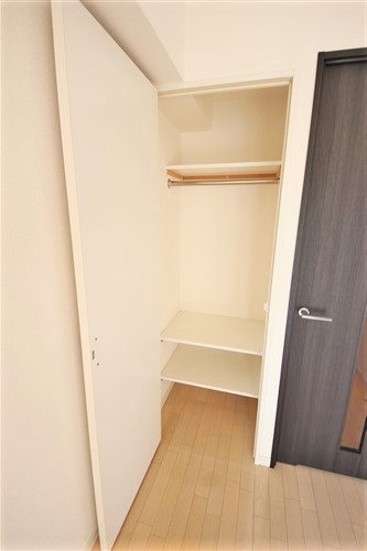 コスモ梅田WESTのその他写真