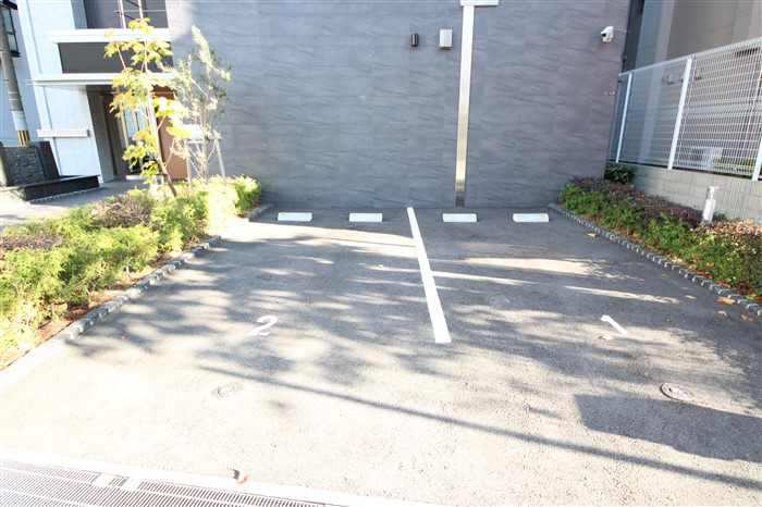 エステムコート中之島GATEIIのその他写真