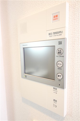 エステムコート中之島GATEIIのその他写真